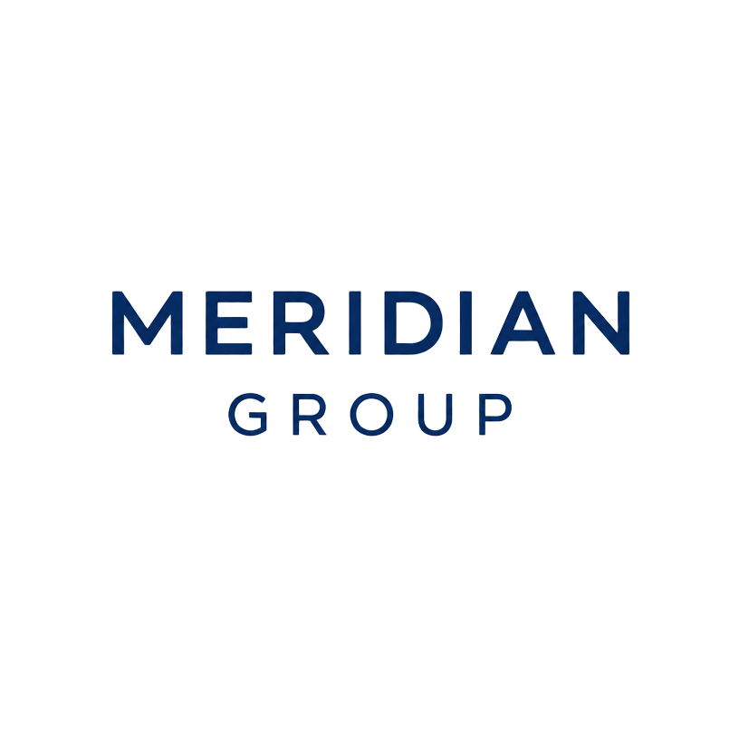 Client logo 1