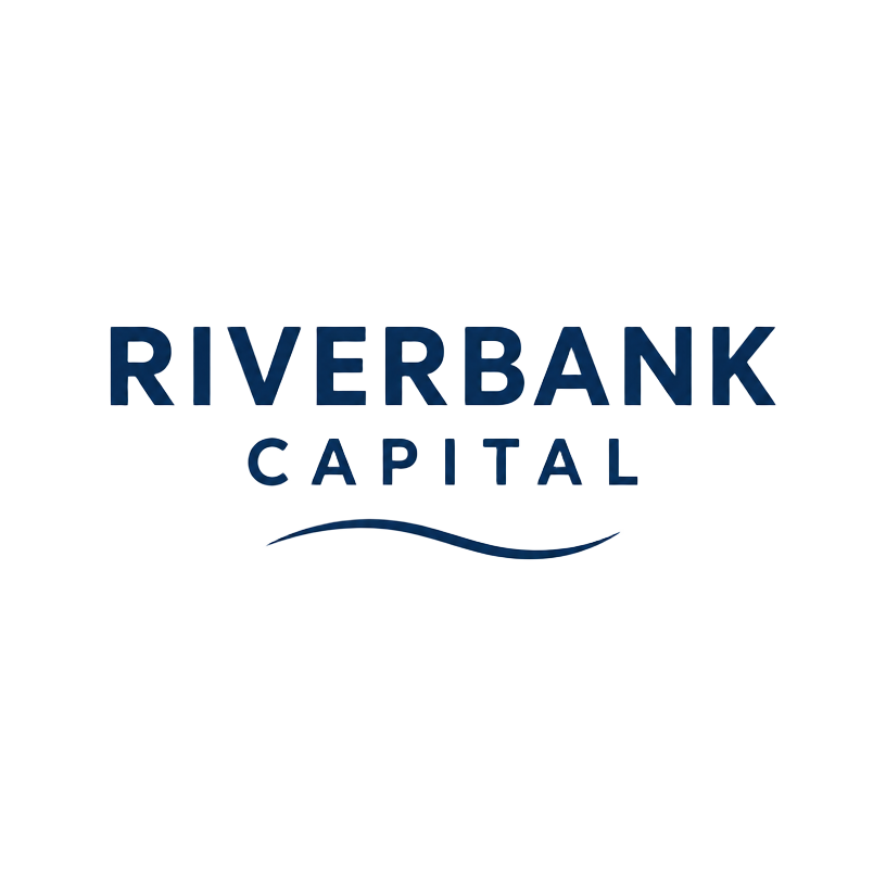 Client logo 3
