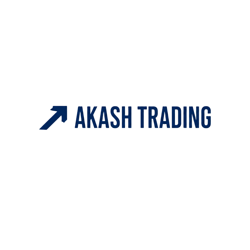 Client logo 4